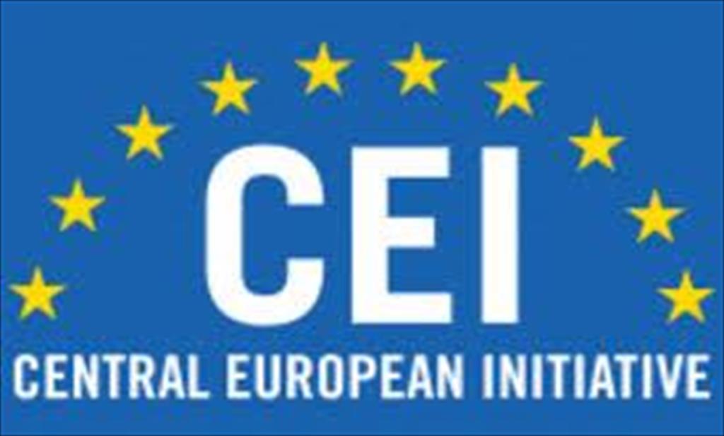 Online Conference of the CEI Ministers of Foreign Affairs