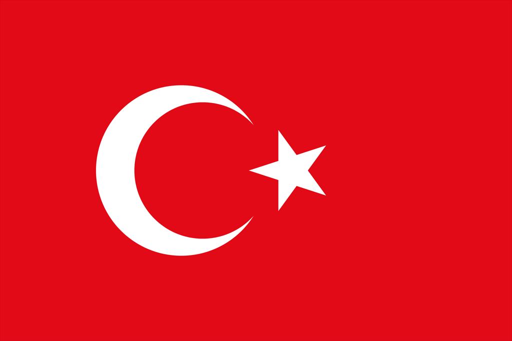 Solidarity message to the Republic of Turkey