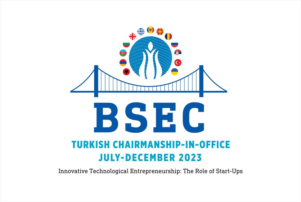 Coordination Meeting of the Turkish BSEC Chairmanship-in-Office 