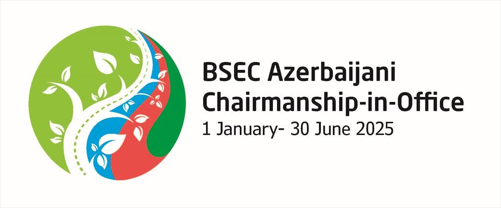 Coordination Meeting of the Azerbaijani BSEC Chairmanship-in-Office