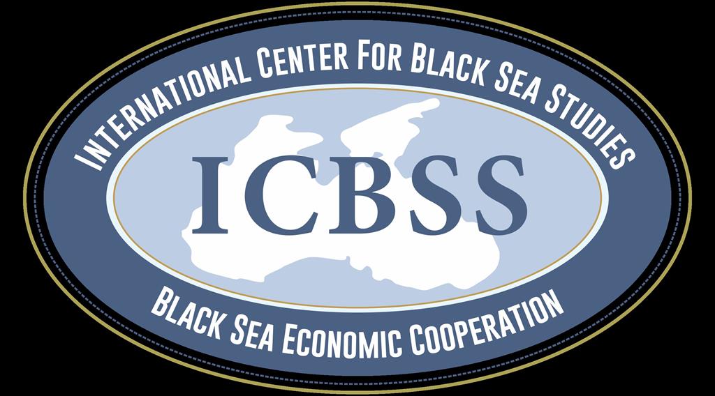 International Black Sea Symposium