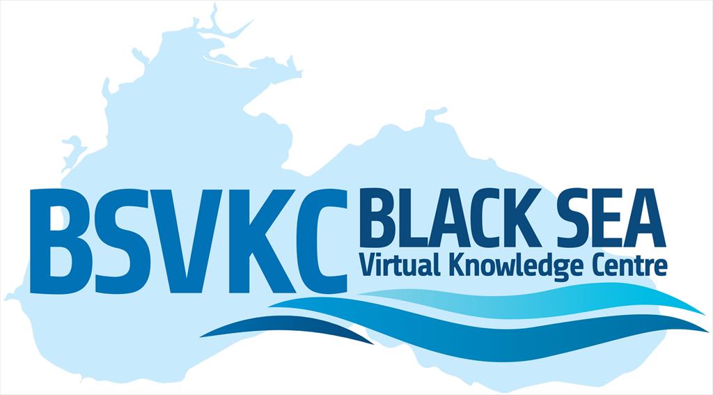 Black Sea Virtual Knowledge Centre (BSVKC)