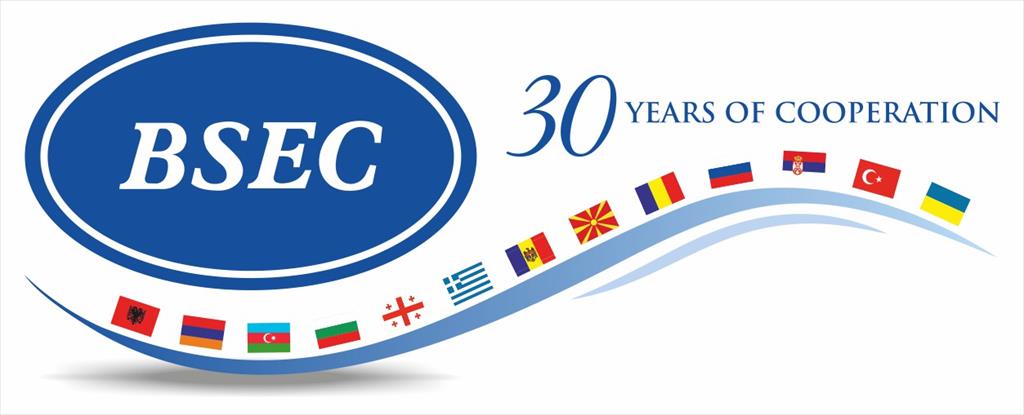 BSEC 30th Anniversary Summit - 27 June 2022