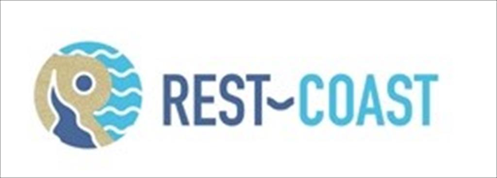 REST-COAST Project