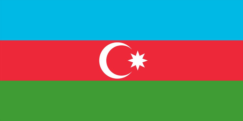 Terrorist attack at the Embassy of Azerbaijan