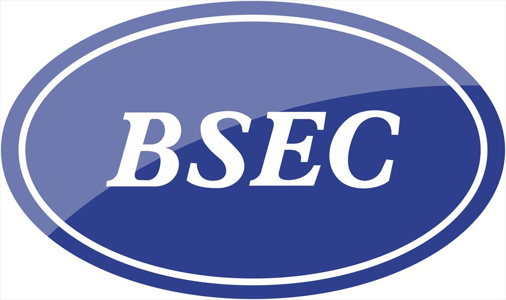 Happy BSEC Day ! 